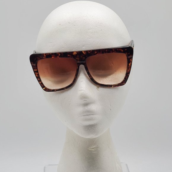 Laura Biagiotti Italian Vintage Frames